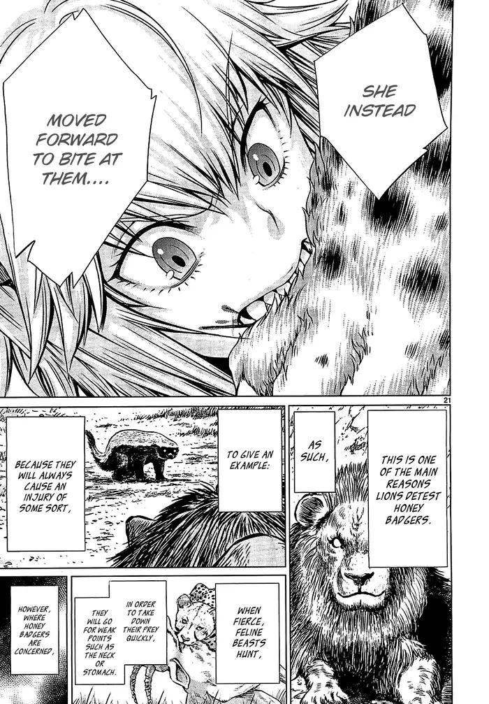 Killing Bites Chapter 5 image 22_optimized